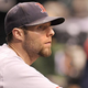 Illustration for article titled Dustin Pedroia Informs Nation That You Cant Win Them All